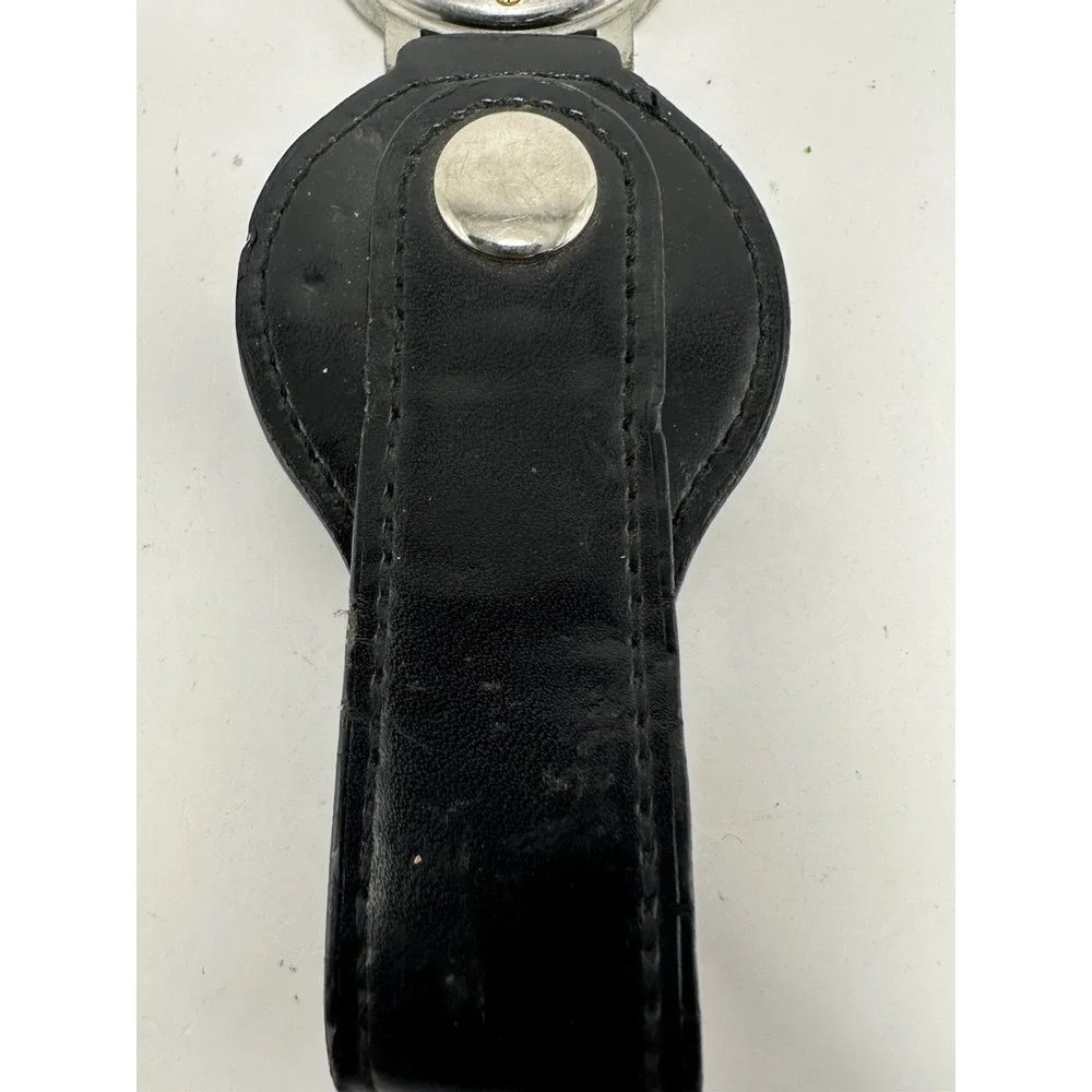 Dodge Ram Pocket Watch New‎ Battery 46MM L7